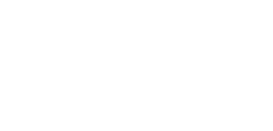 山椒